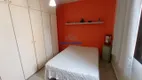 Foto 26 de Apartamento com 3 Quartos à venda, 136m² em Pompeia, Santos