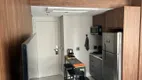 Foto 17 de Flat com 1 Quarto à venda, 26m² em Moema, São Paulo