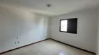 Foto 15 de Apartamento com 3 Quartos para alugar, 132m² em Nova Aliança, Ribeirão Preto