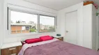 Foto 5 de Apartamento com 3 Quartos à venda, 86m² em Higienópolis, Porto Alegre