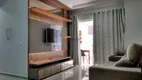 Foto 10 de Apartamento com 3 Quartos à venda, 102m² em Ingleses do Rio Vermelho, Florianópolis