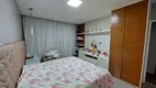 Foto 7 de Casa de Condomínio com 4 Quartos à venda, 400m² em Aruana, Aracaju