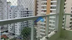 Foto 2 de Apartamento com 4 Quartos à venda, 130m² em Jardim Aquarius, São José dos Campos