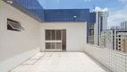 Foto 46 de Apartamento com 4 Quartos para venda ou aluguel, 236m² em Boa Viagem, Recife