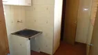 Foto 9 de Apartamento com 2 Quartos para alugar, 72m² em Jardim Palma Travassos, Ribeirão Preto