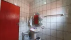 Foto 8 de Sobrado com 4 Quartos à venda, 190m² em Jardim Santo Andre, Sorocaba