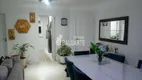 Foto 11 de Apartamento com 3 Quartos à venda, 109m² em Campo Belo, São Paulo