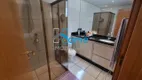 Foto 9 de Apartamento com 1 Quarto à venda, 38m² em Norte (Águas Claras), Brasília