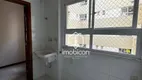 Foto 4 de Apartamento com 1 Quarto para venda ou aluguel, 70m² em Candeias, Vitória da Conquista