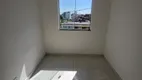 Foto 12 de Apartamento com 2 Quartos à venda, 68m² em Maria Helena, Belo Horizonte