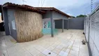 Foto 15 de Casa com 3 Quartos à venda, 132m² em Santa Cruz, Cuiabá