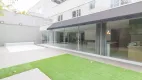 Foto 22 de Casa com 3 Quartos à venda, 600m² em Chácara Santo Antônio, São Paulo