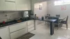 Foto 6 de Casa com 4 Quartos à venda, 130m² em São Conrado, Aracaju