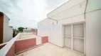 Foto 37 de Casa de Condomínio com 3 Quartos à venda, 224m² em Residencial Village das Flores, Jundiaí