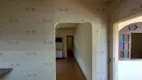 Foto 41 de Casa com 3 Quartos à venda, 170m² em Araçás, Vila Velha