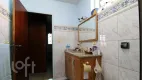 Foto 16 de Casa com 3 Quartos à venda, 300m² em Lapa, São Paulo