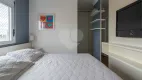 Foto 13 de Apartamento com 3 Quartos à venda, 129m² em Vila Leopoldina, São Paulo