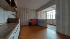 Foto 11 de Apartamento com 3 Quartos à venda, 124m² em Ano Bom, Barra Mansa