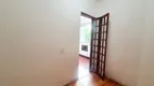 Foto 20 de Apartamento com 2 Quartos para alugar, 70m² em Freguesia- Jacarepaguá, Rio de Janeiro