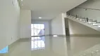 Foto 4 de Sobrado com 3 Quartos à venda, 170m² em Goiania 2, Goiânia