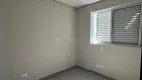 Foto 10 de Apartamento com 3 Quartos à venda, 68m² em Jardim Aclimação, Maringá