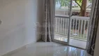 Foto 9 de Apartamento com 1 Quarto à venda, 40m² em Residencial Santa Filomena , São José do Rio Preto