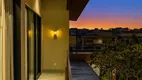 Foto 4 de Casa de Condomínio com 4 Quartos à venda, 605m² em Condomínio Golden Park Residence, Mirassol