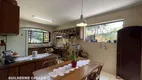 Foto 28 de Casa com 4 Quartos à venda, 452m² em Bosque do Vianna, Cotia