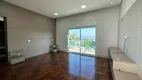 Foto 81 de Casa de Condomínio com 4 Quartos à venda, 950m² em , Sorocaba