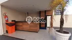 Foto 30 de Apartamento com 3 Quartos à venda, 95m² em Méier, Rio de Janeiro