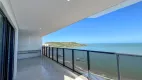 Foto 4 de Apartamento com 4 Quartos à venda, 195m² em Praia do Morro, Guarapari
