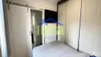 Foto 16 de Apartamento com 3 Quartos à venda, 72m² em Vila Osasco, Osasco