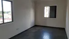 Foto 16 de Apartamento com 3 Quartos à venda, 69m² em Paulicéia, Piracicaba