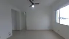 Foto 4 de Apartamento com 1 Quarto à venda, 50m² em Itararé, São Vicente