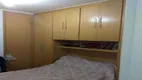 Foto 3 de Apartamento com 3 Quartos à venda, 88m² em Vila Esperança, São Paulo