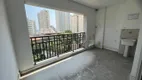 Foto 6 de Apartamento com 2 Quartos à venda, 58m² em Vila Madalena, São Paulo