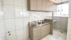 Foto 7 de Apartamento com 2 Quartos à venda, 63m² em Setor Araguaia, Aparecida de Goiânia