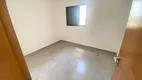 Foto 2 de Apartamento com 2 Quartos à venda, 60m² em Wanel Ville, Sorocaba