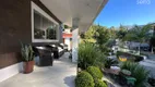 Foto 3 de Casa de Condomínio com 3 Quartos à venda, 266m² em Panorama, Teresópolis