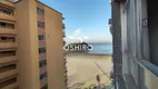 Foto 27 de Apartamento com 3 Quartos à venda, 136m² em José Menino, Santos