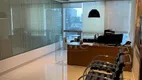 Foto 6 de Sala Comercial para alugar, 220m² em Jardim Europa, São Paulo