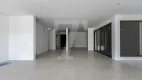 Foto 10 de Casa de Condomínio com 4 Quartos à venda, 520m² em Brooklin, São Paulo