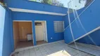 Foto 14 de Sobrado com 3 Quartos à venda, 283m² em Vila Eldizia, Santo André