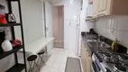 Foto 15 de Apartamento com 3 Quartos para alugar, 110m² em Centro, Balneário Camboriú