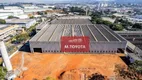 Foto 15 de Galpão/Depósito/Armazém para alugar, 5000m² em Cidade Industrial Satelite de Sao Paulo, Guarulhos