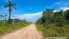 Foto 7 de Lote/Terreno à venda, 360m² em Praia do Ervino, São Francisco do Sul