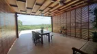 Foto 3 de Casa com 4 Quartos à venda, 350m² em Residencial Campo Camanducaia, Jaguariúna