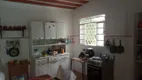 Foto 10 de Casa com 4 Quartos à venda, 275m² em Santa Tereza, Belo Horizonte