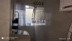 Foto 24 de Apartamento com 2 Quartos à venda, 60m² em Jardim Andorinhas, Campinas