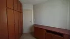 Foto 13 de Apartamento com 2 Quartos à venda, 56m² em Santa Teresinha, São Paulo